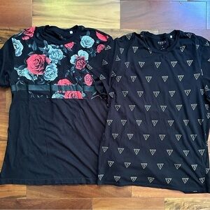Guess Bundle T-Shirts